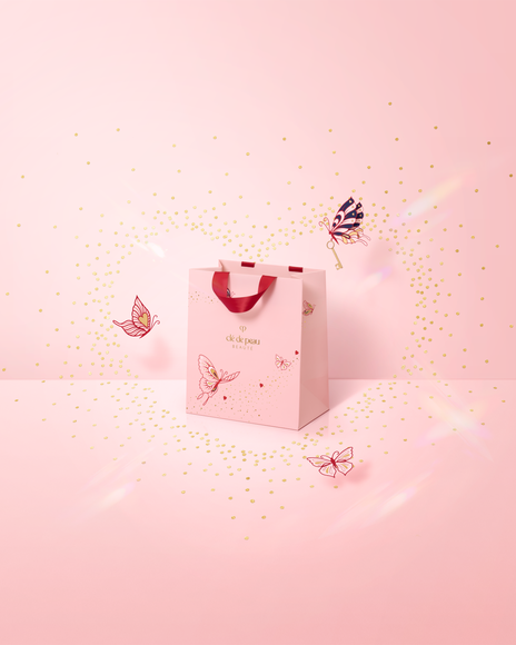 립스틱 5 - 한정판 케이스